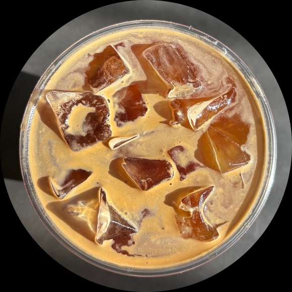 menanena